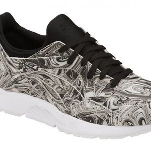 *SOLD* Asics Tiger GEL Lyte